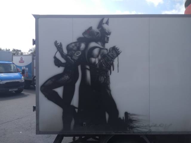 morning picdump 53 pics 47.html - 53 HD Photos | Premium Gallery 2018