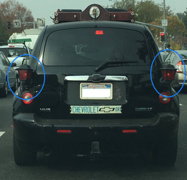 morning picdump 53 pics 47.html - 53 HD Photos | Premium Gallery 2018