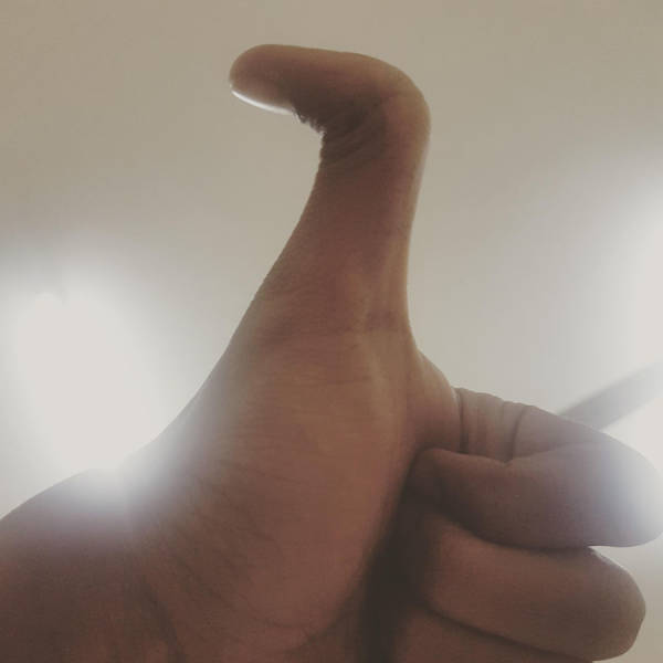 morning picdump 53 pics 47.html - 53 HD Photos | Premium Gallery 2018