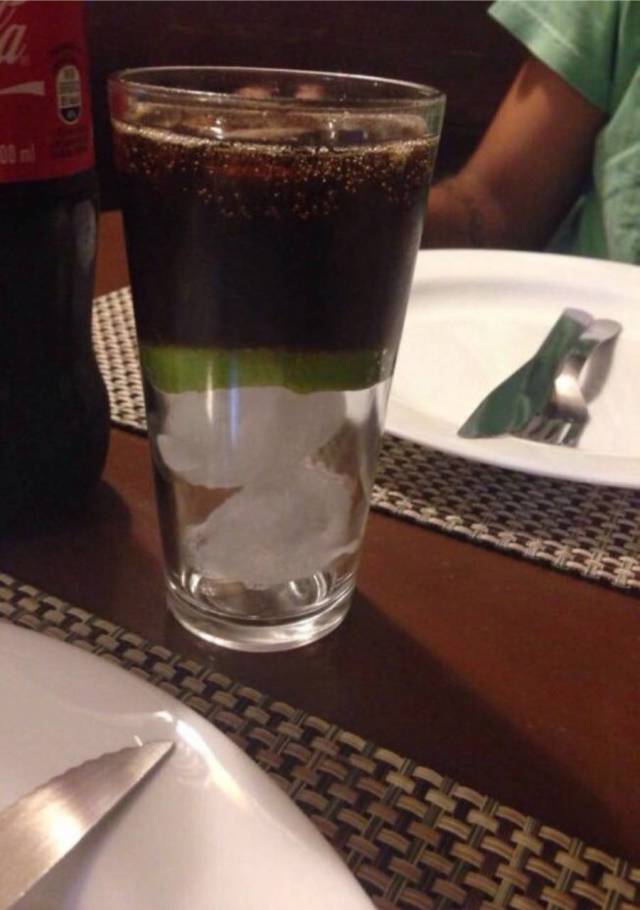 morning picdump 53 pics 47.html - 53 HD Photos | Premium Gallery 2018