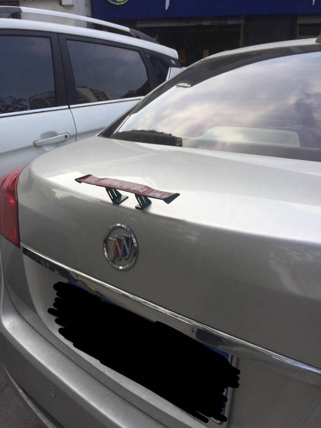 morning picdump 53 pics 47.html - 53 HD Photos | Premium Gallery 2018