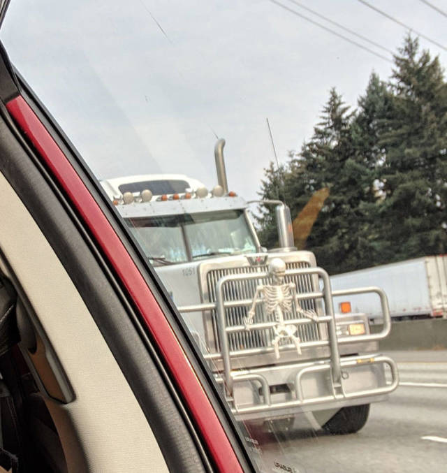 morning picdump 53 pics 47.html - 53 HD Photos | Premium Gallery 2018