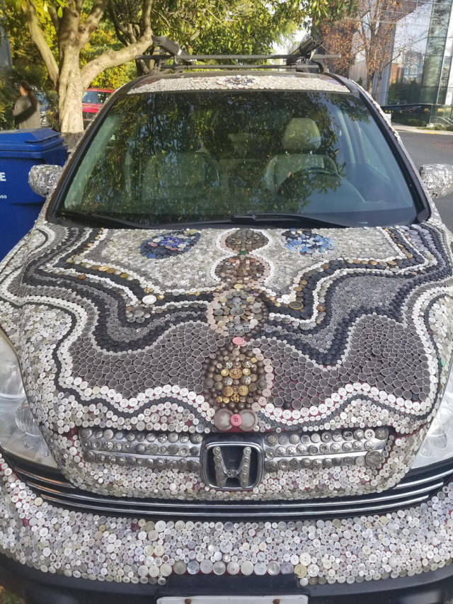 morning picdump 53 pics 47.html - 53 HD Photos | Premium Gallery 2018