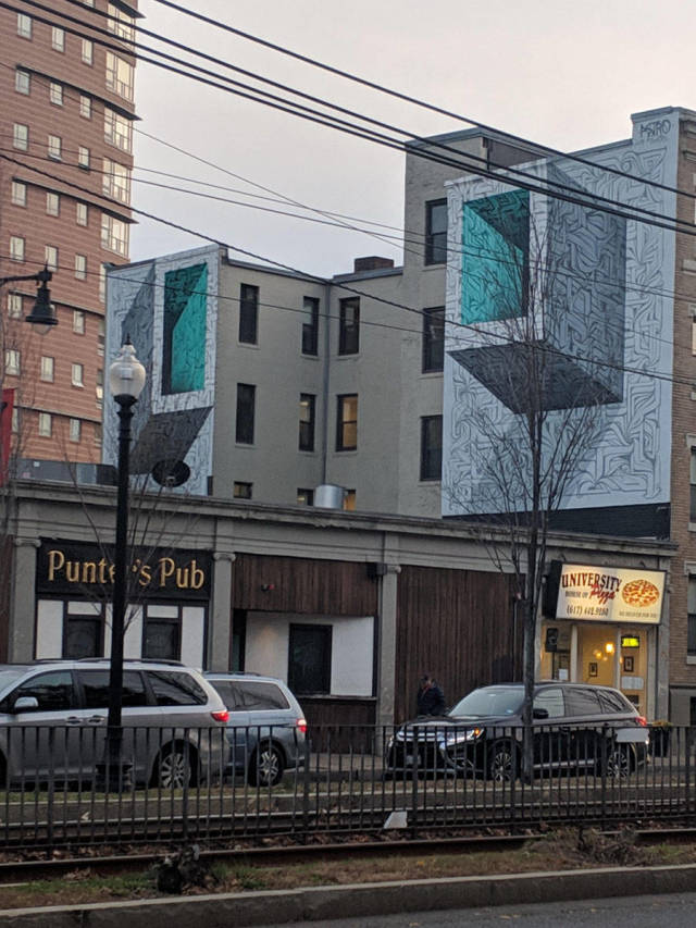 morning picdump 53 pics 47.html - 53 HD Photos | Premium Gallery 2018