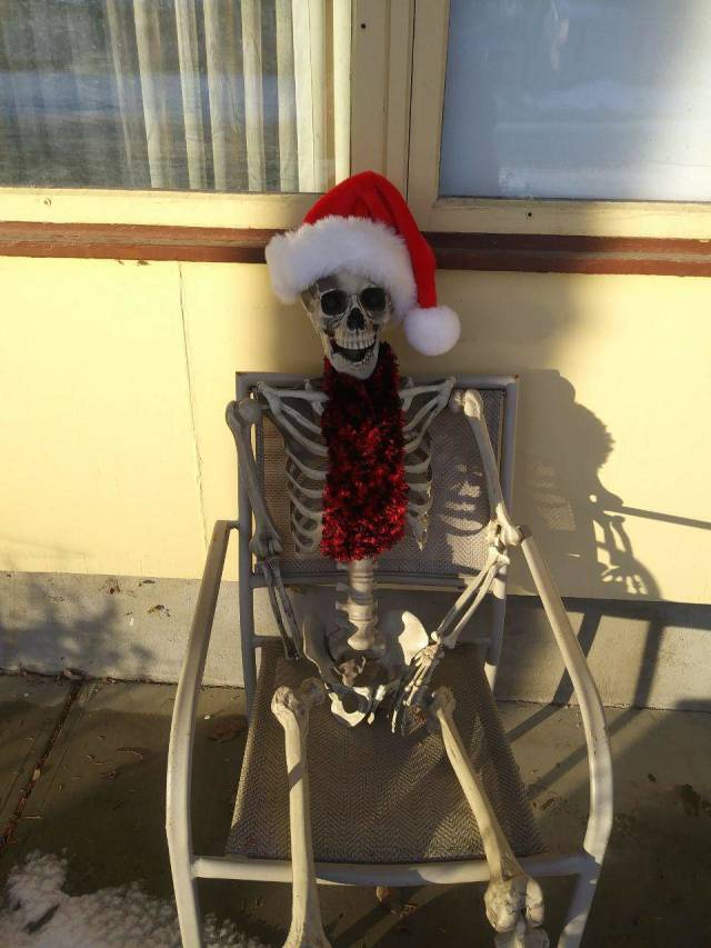 morning picdump 53 pics 47.html - 53 HD Photos | Premium Gallery 2018