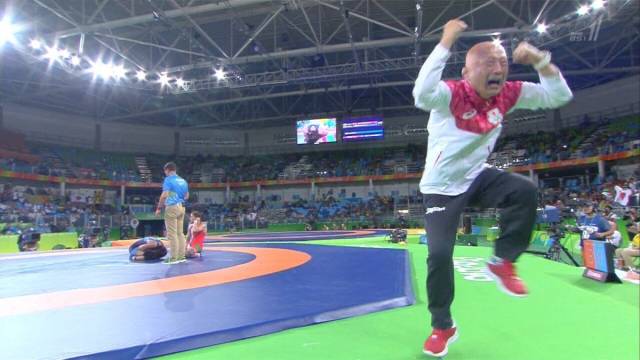 daily picdump 95 pics 38.html - 95 HD Photos | Premium Gallery 2018