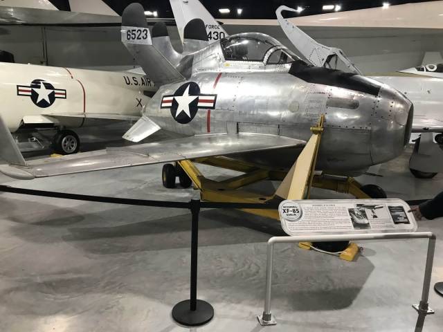 daily picdump 95 pics 38.html - 95 HD Photos | Premium Gallery 2018