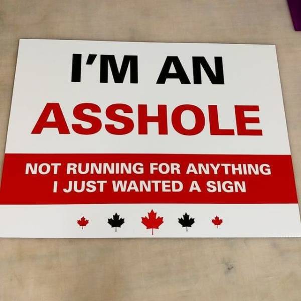 daily picdump 95 pics 38.html - 95 HD Photos | Premium Gallery 2018