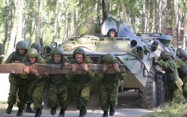 daily picdump 95 pics 38.html - 95 HD Photos | Premium Gallery 2018