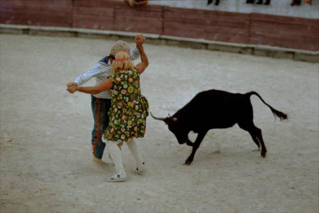 daily picdump 95 pics 38.html - 95 HD Photos | Premium Gallery 2018