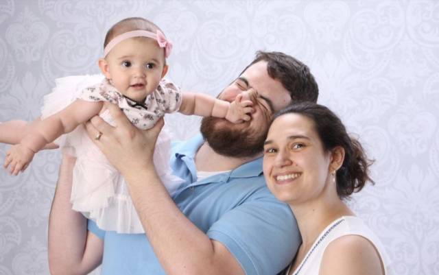 daily picdump 95 pics 38.html - 95 HD Photos | Premium Gallery 2018