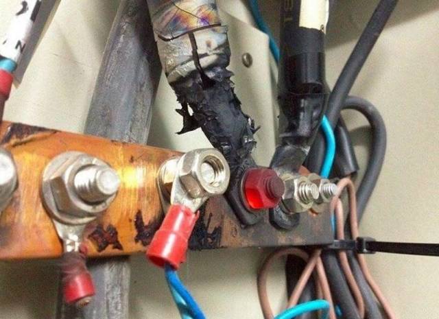 daily picdump 95 pics 38.html - 95 HD Photos | Premium Gallery 2018