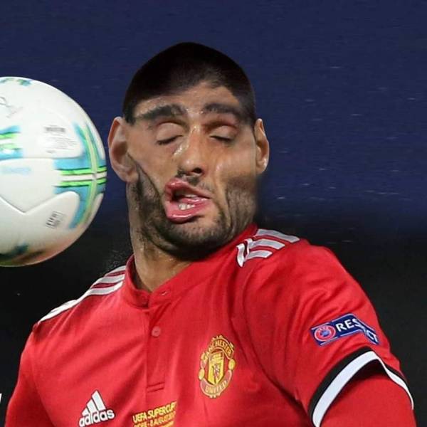 daily picdump 95 pics 38.html - 95 HD Photos | Premium Gallery 2018