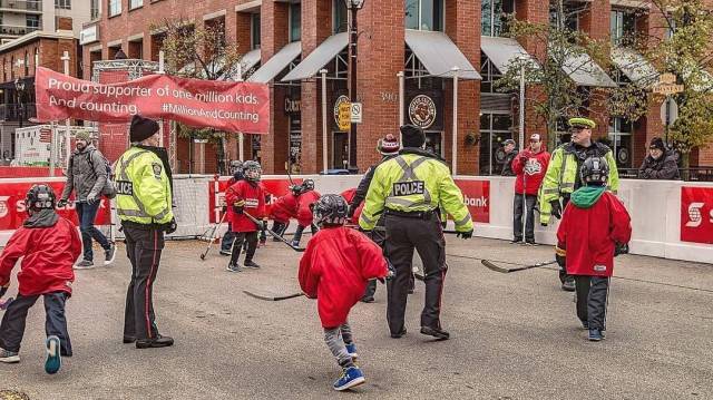 daily picdump 95 pics 38.html - 95 HD Photos | Premium Gallery 2018