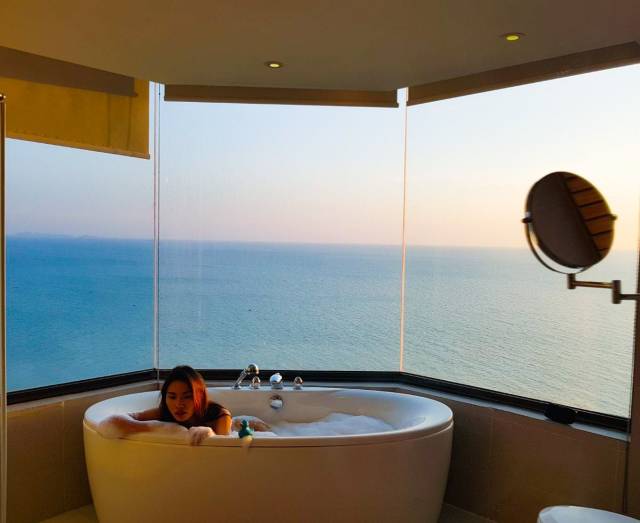 daily picdump 95 pics 38.html - 95 HD Photos | Premium Gallery 2018