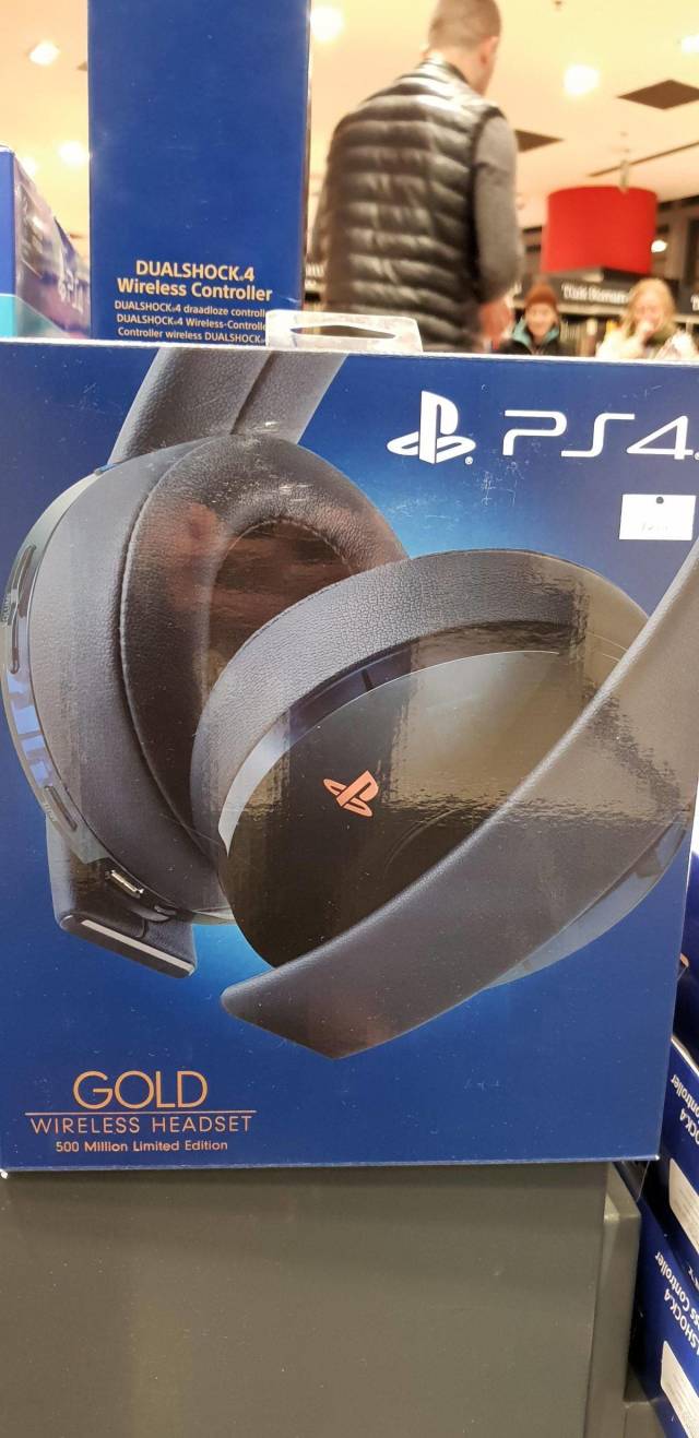 daily picdump 95 pics 38.html - 95 HD Photos | Premium Gallery 2018