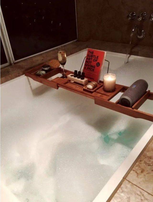 daily picdump 95 pics 38.html - 95 HD Photos | Premium Gallery 2018