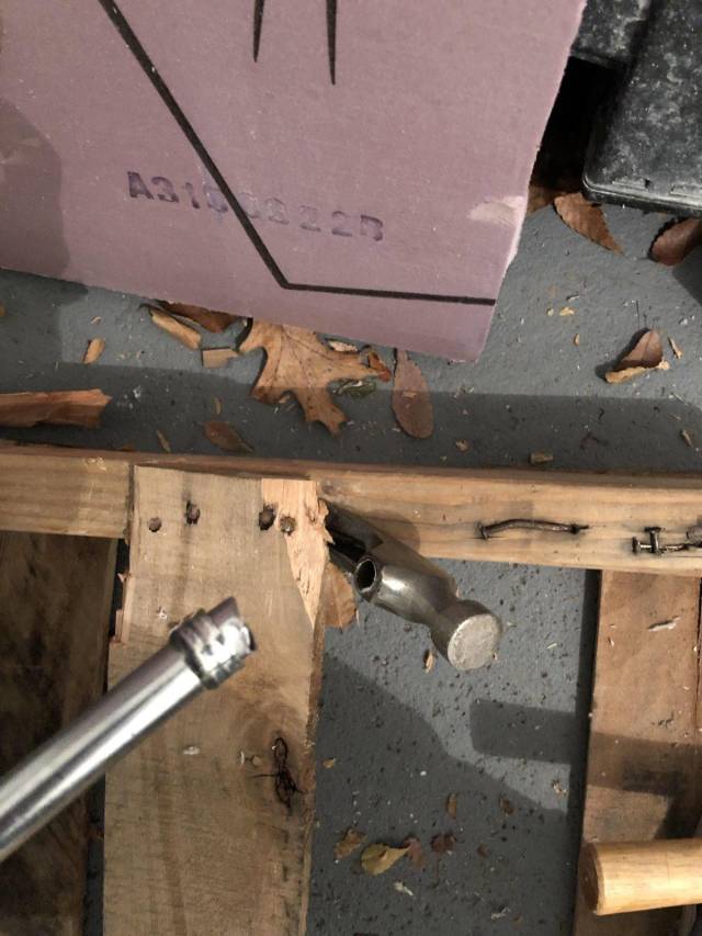 daily picdump 95 pics 38.html - 95 HD Photos | Premium Gallery 2018