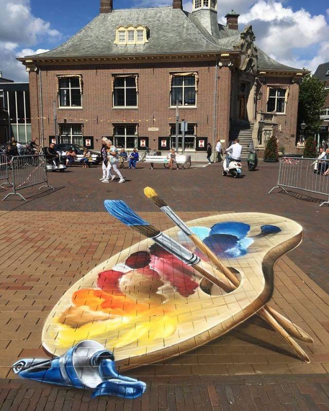 daily picdump 95 pics 38.html - 95 HD Photos | Premium Gallery 2018