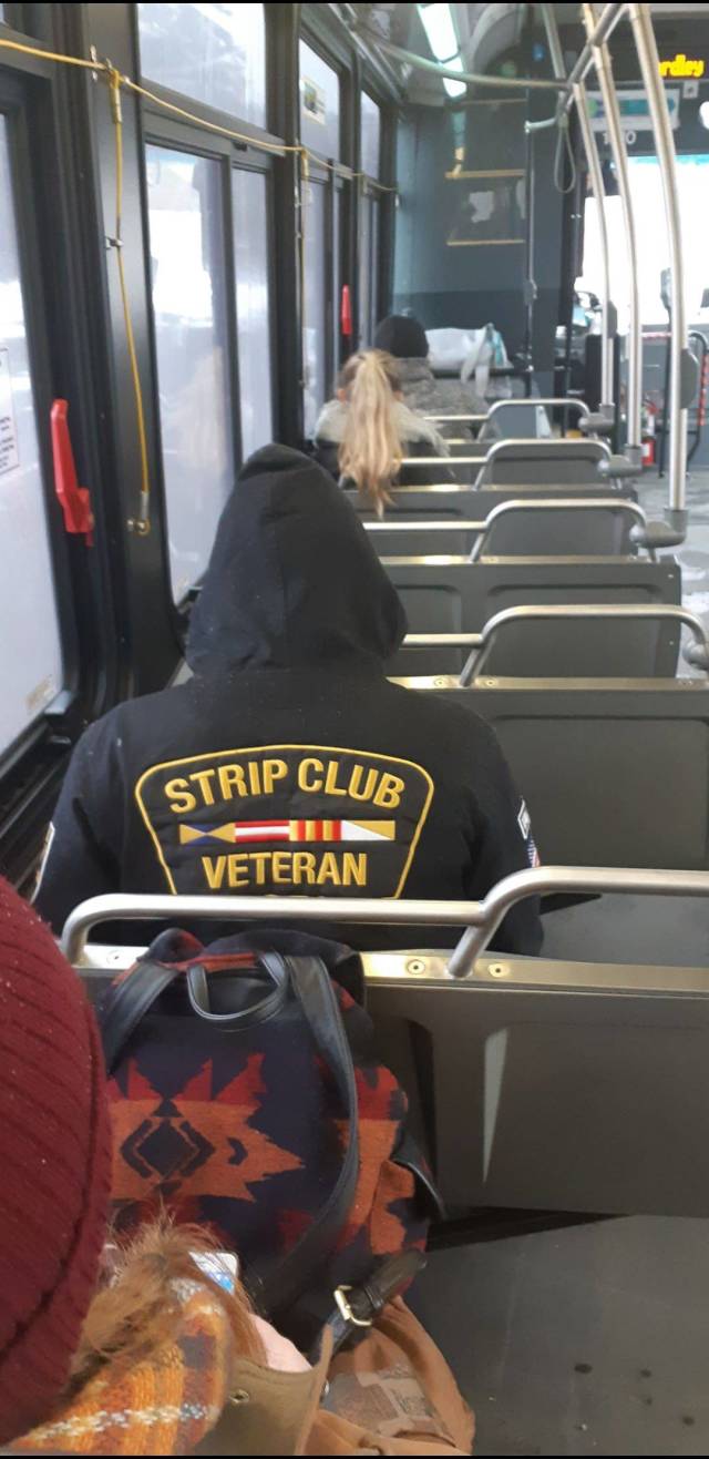 daily picdump 95 pics 38.html - 95 HD Photos | Premium Gallery 2018