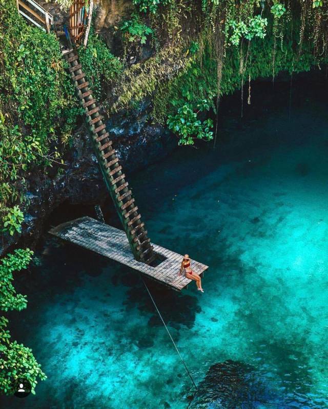 daily picdump 95 pics 38.html - 95 HD Photos | Premium Gallery 2018