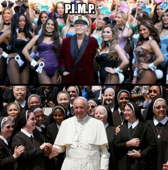 daily picdump 95 pics 38.html - 95 HD Photos | Premium Gallery 2018