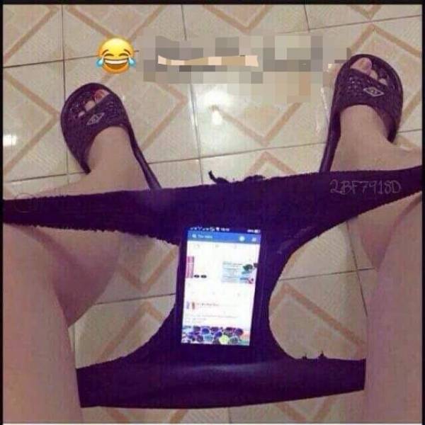 morning picdump 50 pics 2.html - 50 HD Photos | Premium Gallery 2018