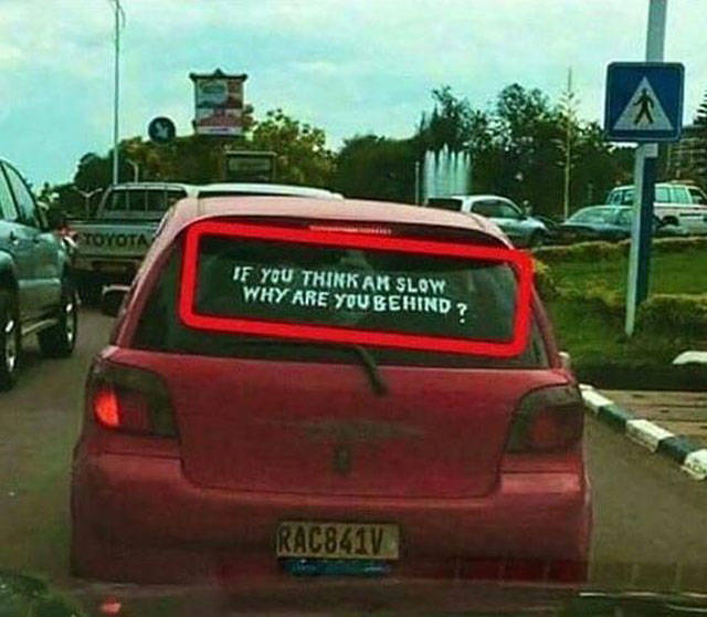 morning picdump 50 pics 2.html - 50 HD Photos | Premium Gallery 2018