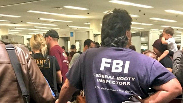 morning picdump 50 pics 2.html - 50 HD Photos | Premium Gallery 2018