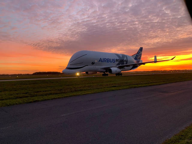 morning picdump 50 pics 2.html - 50 HD Photos | Premium Gallery 2018