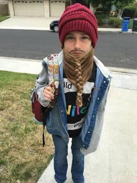 morning picdump 50 pics 2.html - 50 HD Photos | Premium Gallery 2018