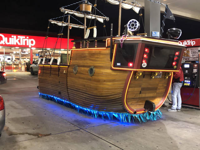 morning picdump 50 pics 2.html - 50 HD Photos | Premium Gallery 2018