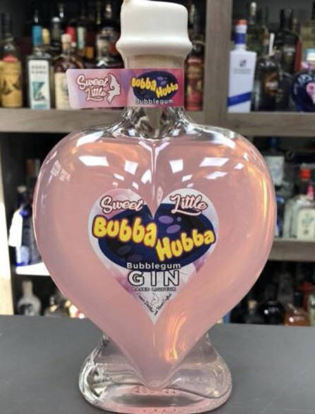 morning picdump 50 pics 2.html - 50 HD Photos | Premium Gallery 2018