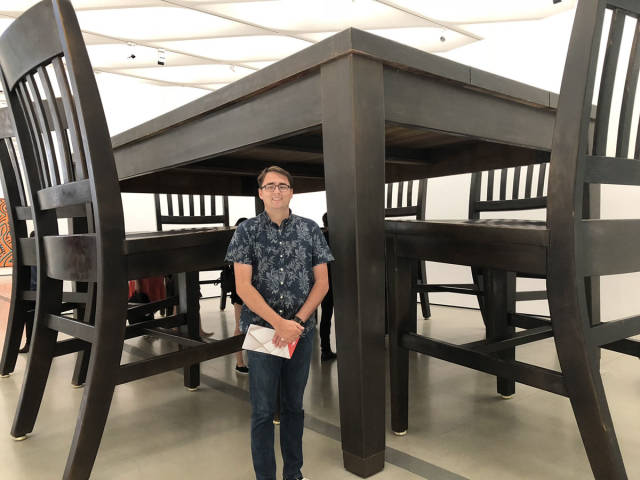 morning picdump 50 pics 2.html - 50 HD Photos | Premium Gallery 2018