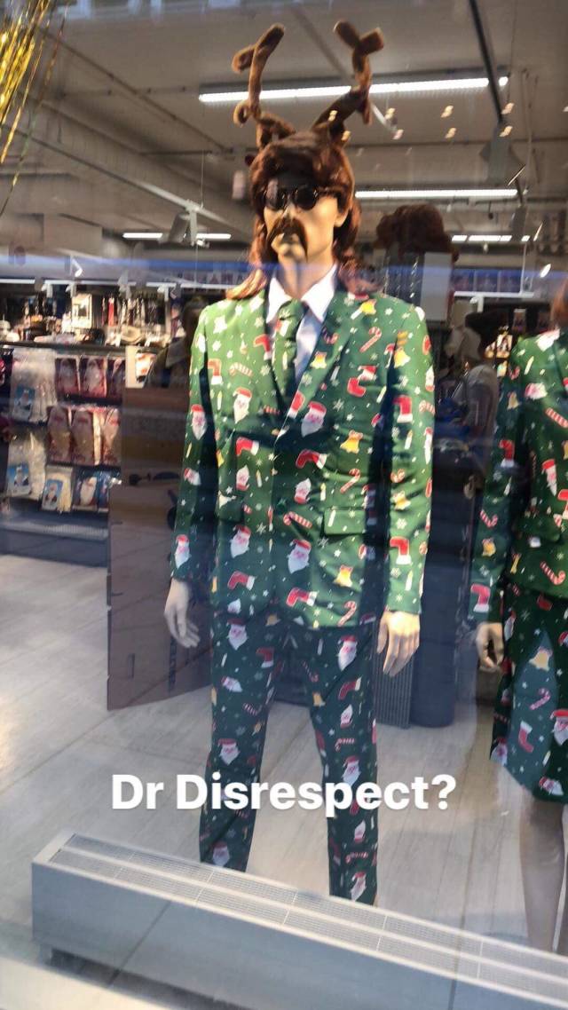 morning picdump 50 pics 2.html - 50 HD Photos | Premium Gallery 2018