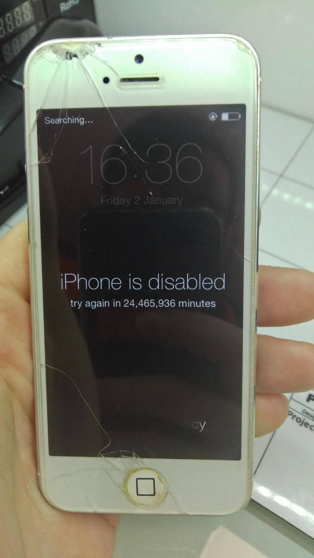 morning picdump 50 pics 2.html - 50 HD Photos | Premium Gallery 2018