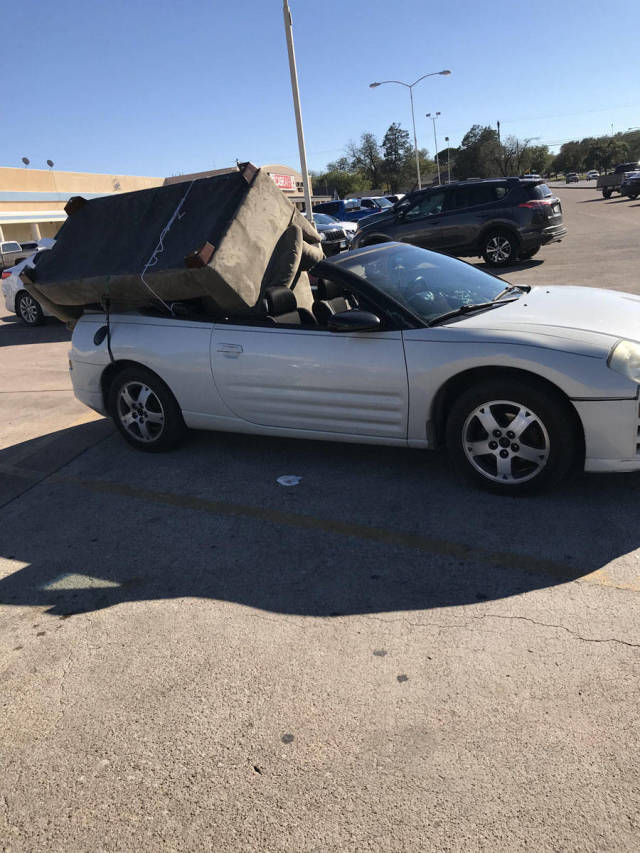 morning picdump 50 pics 2.html - 50 HD Photos | Premium Gallery 2018