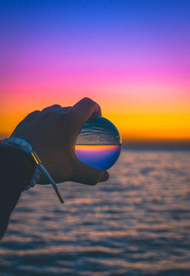 morning picdump 50 pics 2.html - 50 HD Photos | Premium Gallery 2018