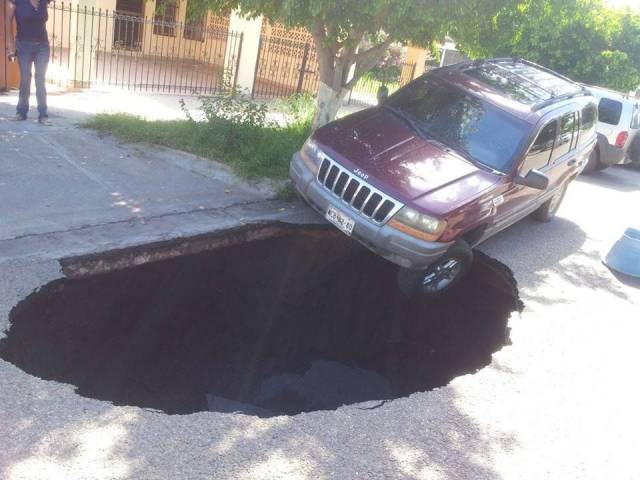 daily picdump 97 pics 2.html - 97 HD Photos | Premium Gallery 2018