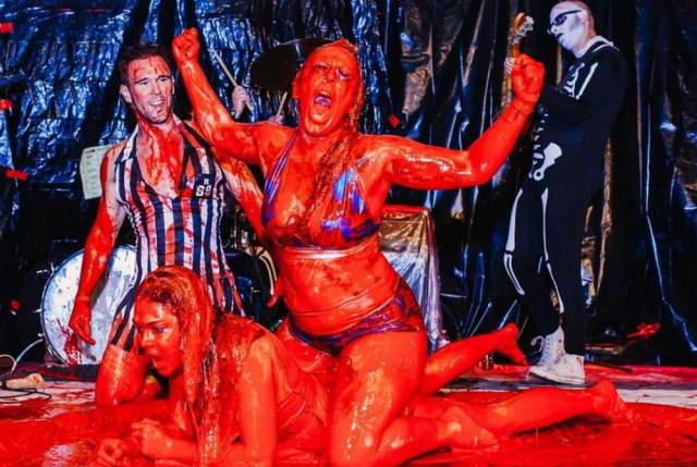 daily picdump 97 pics 2.html - 97 HD Photos | Premium Gallery 2018