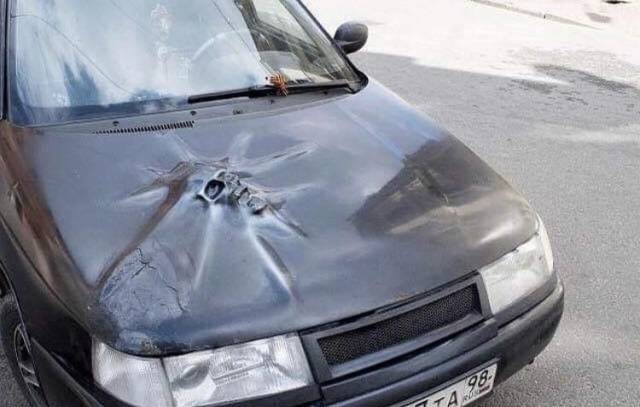 daily picdump 97 pics 2.html - 97 HD Photos | Premium Gallery 2018