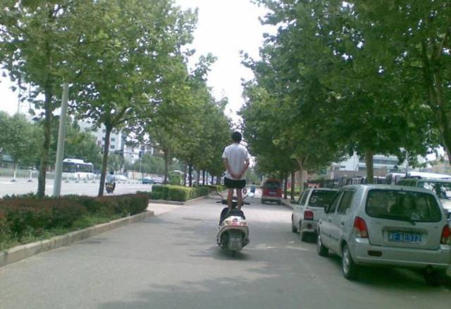 daily picdump 97 pics 2.html - 97 HD Photos | Premium Gallery 2018