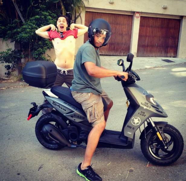 daily picdump 97 pics 2.html - 97 HD Photos | Premium Gallery 2018