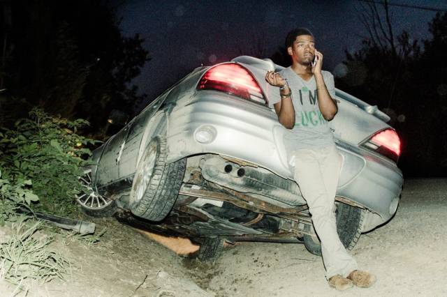 daily picdump 97 pics 2.html - 97 HD Photos | Premium Gallery 2018