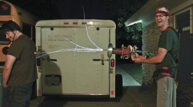 daily picdump 97 pics 2.html - 97 HD Photos | Premium Gallery 2018