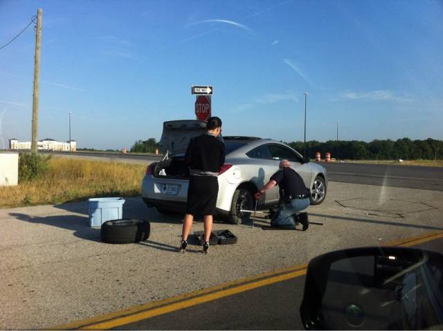 daily picdump 97 pics 2.html - 97 HD Photos | Premium Gallery 2018