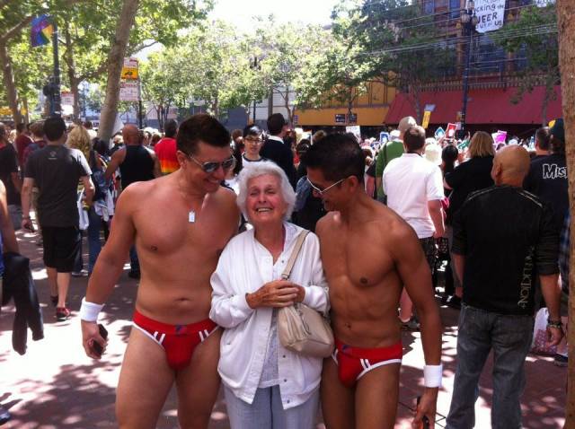 daily picdump 97 pics 2.html - 97 HD Photos | Premium Gallery 2018