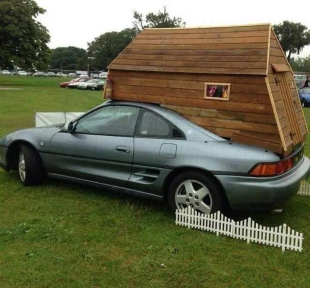 daily picdump 97 pics 2.html - 97 HD Photos | Premium Gallery 2018