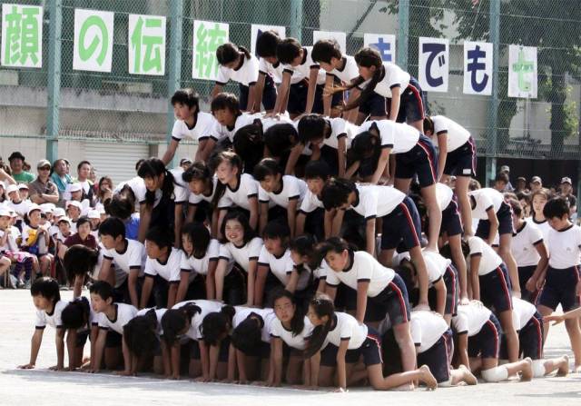 daily picdump 97 pics 2.html - 97 HD Photos | Premium Gallery 2018