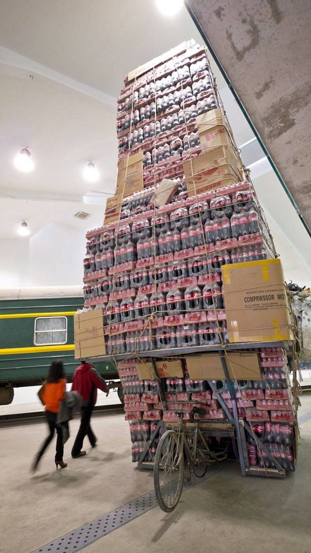 daily picdump 97 pics 2.html - 97 HD Photos | Premium Gallery 2018